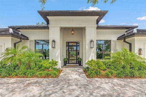 634 Poinsettia Rd, Belleair, FL, 33756-1525 | Card Image