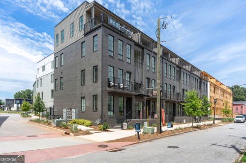 72-919 Atlanta Ave, Atlanta, GA, 30315 | Card Image