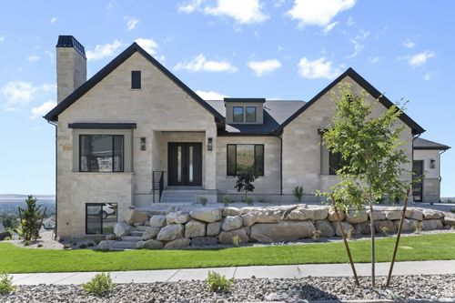 1491 S Orchard Ct, Kaysville, UT, 84037 | Card Image