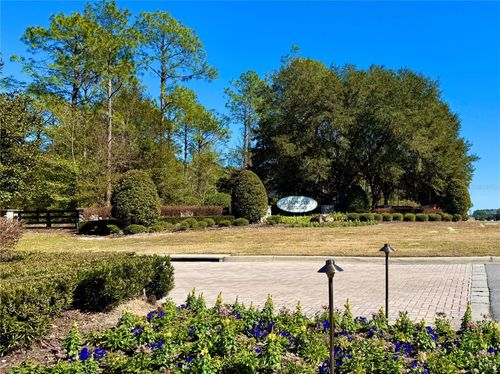 35135 Pinegate Trl, EUSTIS, FL, 32736-8363 | Card Image