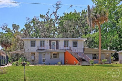 61 Saint Johns Ave, savannah, GA, 31404-5914 | Card Image