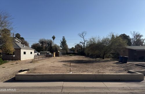 5-919 S Wilson St, Tempe, AZ, 85281-5529 | Card Image