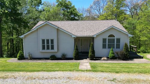 244 Moorehead Rd, Sarver, PA, 16055-8670 | Card Image