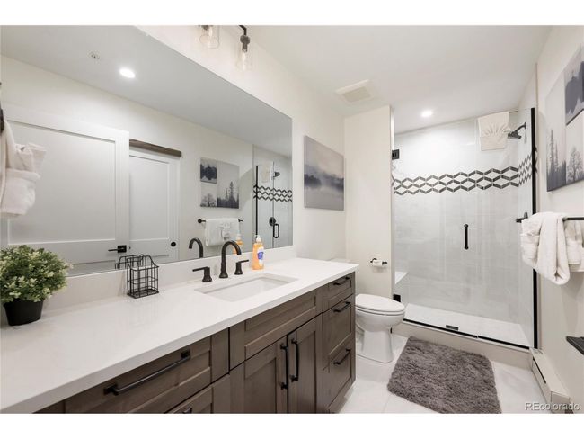 2 - 341 Meadow Mile, House attached with 2 bedrooms, 2 bathrooms and null parking in Fraser CO | Image 26