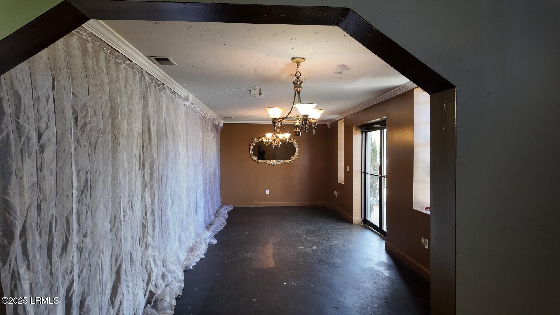 Commercial Sale in Allendale 2