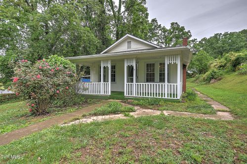 510 Cherokee Dr, Mount Carmel, TN, 37645-3807 | Card Image
