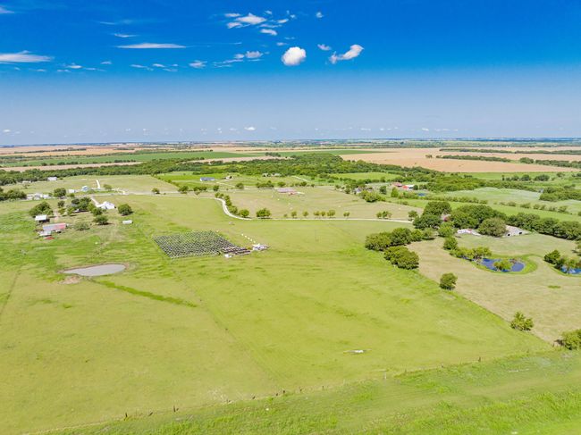View of rural area | Image 7
