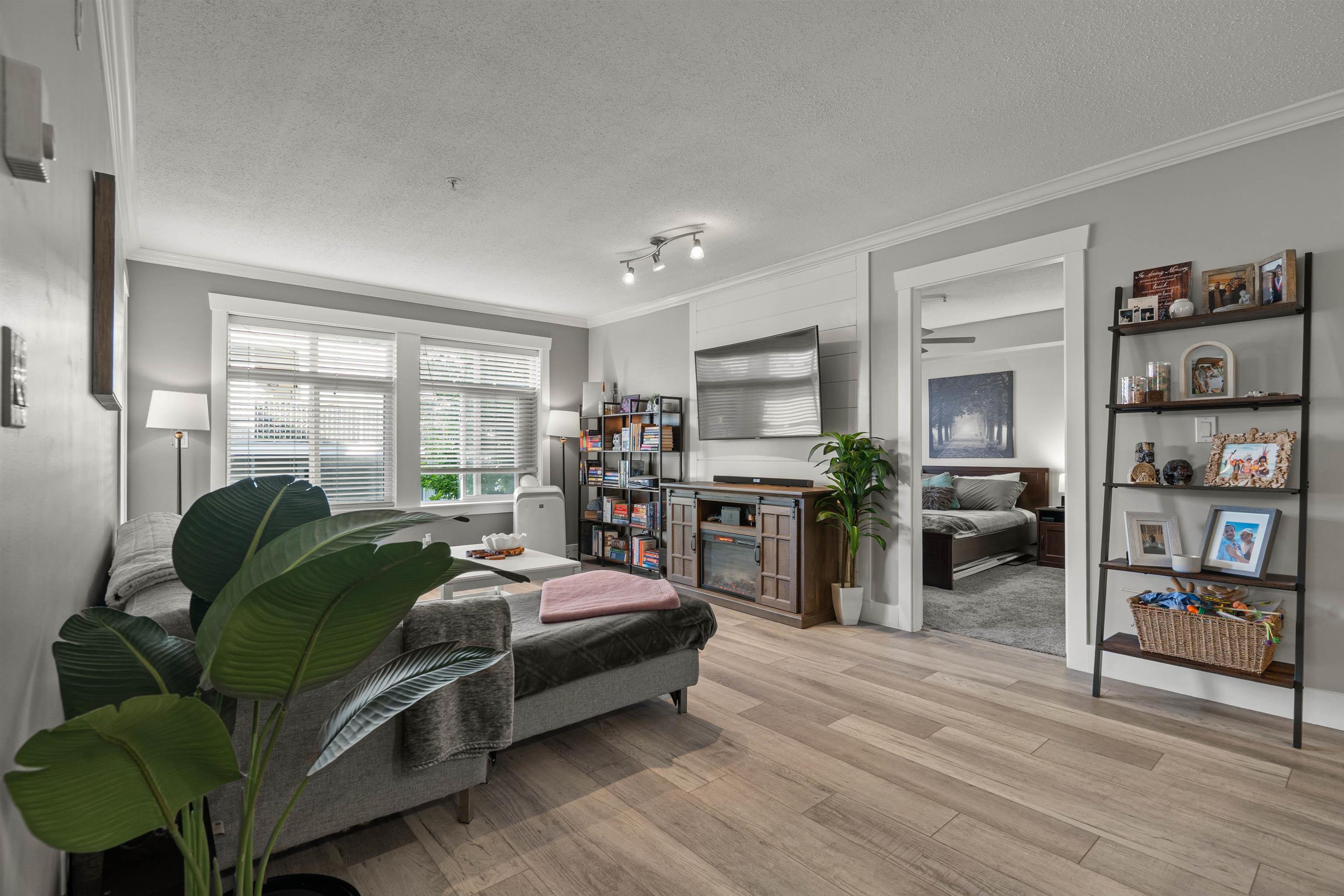 Residential in Abbotsford 5