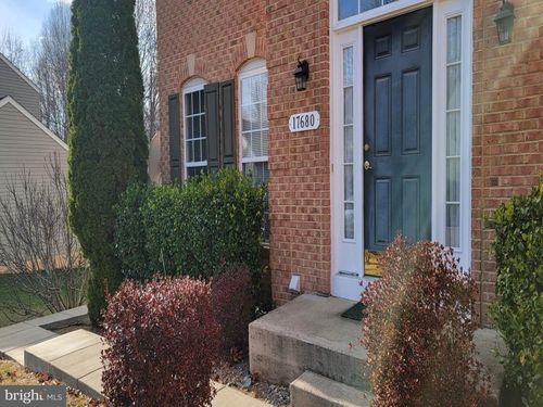 bsmt-only-17680 Avenel Ln, DUMFRIES, VA, 22026-4566 | Card Image