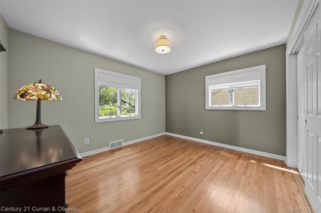 2210-Lancaster-rd-Bloomfield-Hills-mi-united-states_14.jpg | Image 18