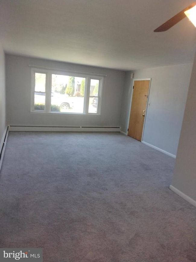 APT-2 - 1913 Arlington St, Condo with 2 bedrooms, 1 bathrooms and null parking in CAMP HILL PA | Image 5