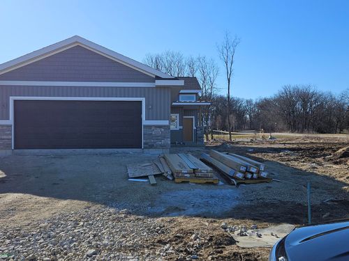 56-3708 Huntington Avenue, Janesville, WI, 53546 | Card Image