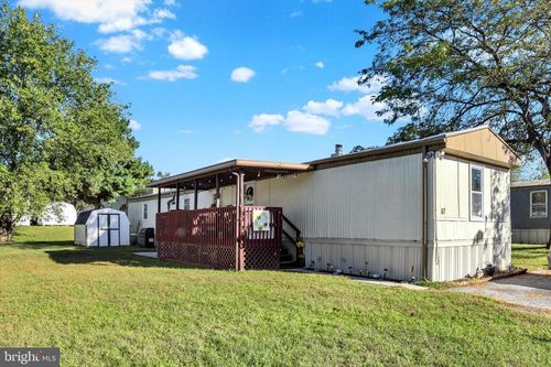 67 Austin Dr, GRANTVILLE, PA, 17028-9504 | Card Image