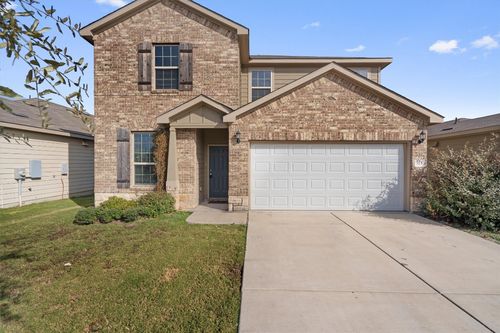 113 Kildeer Pass, Jarrell, TX, 76537-1932 | Card Image
