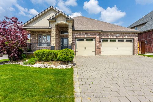 3399 Crane Ave, London, ON, N6P0A8 | Card Image