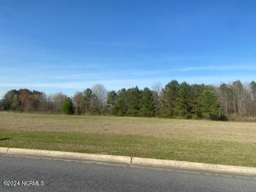 0 Beacon Dr, Winterville, NC, 28590 | Card Image
