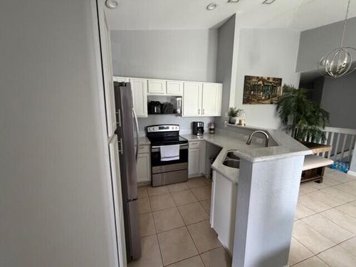 3013 Laurel Ridge Cir, Riviera Beach, FL, 33404-1838 | Card Image