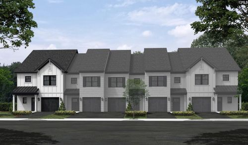 10 Fawn Spot Court, Elgin, SC, 29045 | Card Image