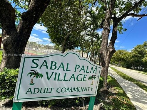 330-4980 E Sabal Palm Blvd, Tamarac, FL, 33319 | Card Image
