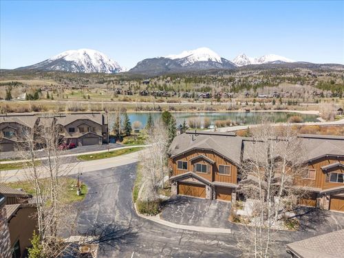 170-170 Allegra Drive, Silverthorne, CO, 80498 | Card Image