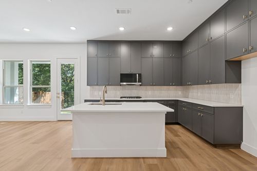 1340-428 Waterscape Dr, Hickory Creek, TX, 75065 | Card Image