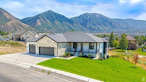 846 E 400 N, Salem, UT, 84653-5848 | Card Image