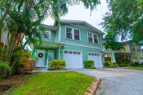 apt-c-404 S Willow Ave, Tampa, FL, 33606-2162 | Card Image