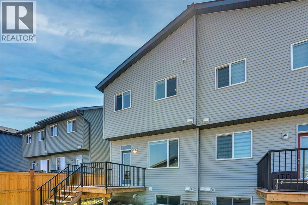 Residential in Calgary 4