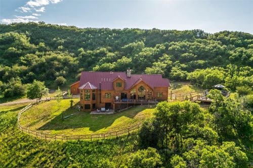 31055 Deerwood Ranch Rd, Oak Creek, CO, 80467-8644 | Card Image