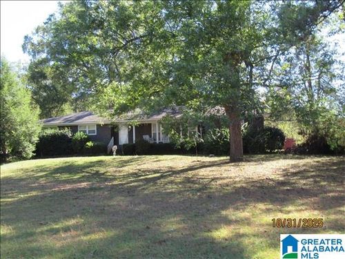 4863 Eulaton Rd, ANNISTON, AL, 36201-6200 | Card Image