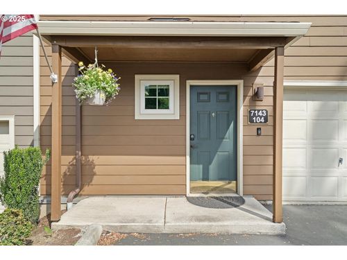 unit-104-7143 Sw Sagert St, Tualatin, OR, 97062-8257 | Card Image