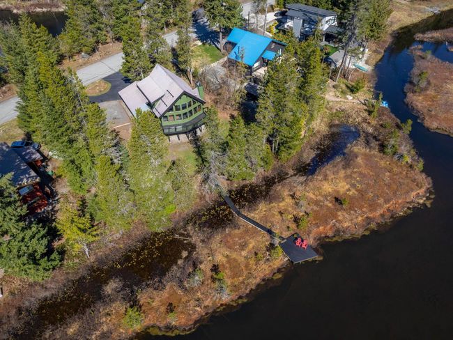 35 Garibaldi Drive, House other with 4 bedrooms, 3 bathrooms and 8 parking in Whistler BC | Image 27