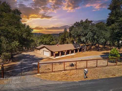 2648 Golden Fawn Trail, Shingle Springs, CA, 95682 | Card Image