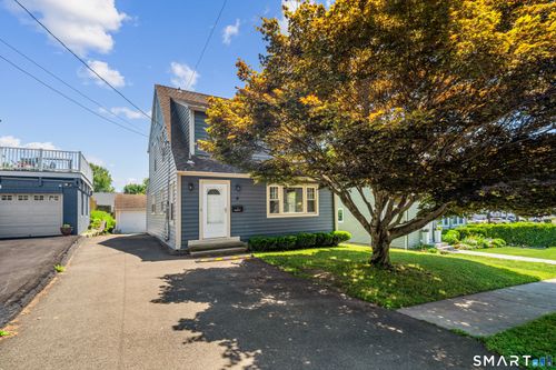 3 Olmstead Pl, Norwalk, CT, 06855-1311 | Card Image