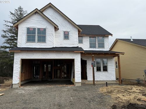 1141 Rachel Ln, Molalla, OR, 97038-7657 | Card Image