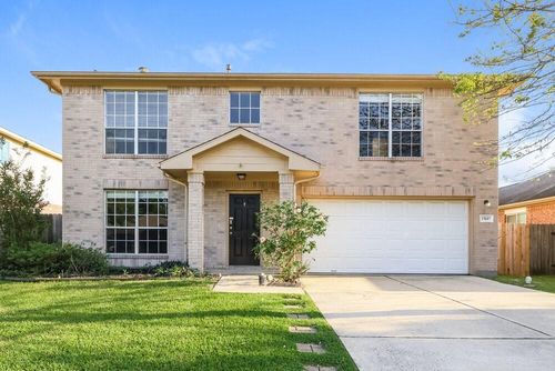 13607 Country Pine Ct, Tomball, TX, 77375-3063 | Card Image