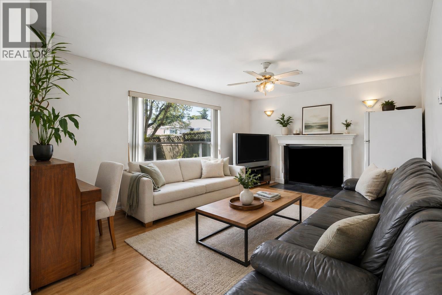 Residential in Richmond 4