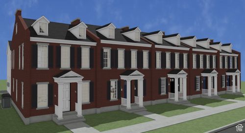 765 S Greenway Dr, Springville, UT, 84663-3401 | Card Image