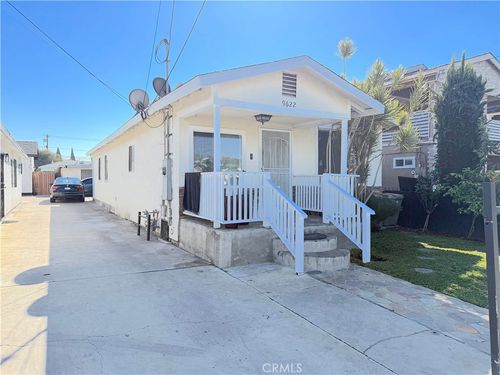 9622 Evers Ave, Los Angeles, CA, 90002-2217 | Card Image