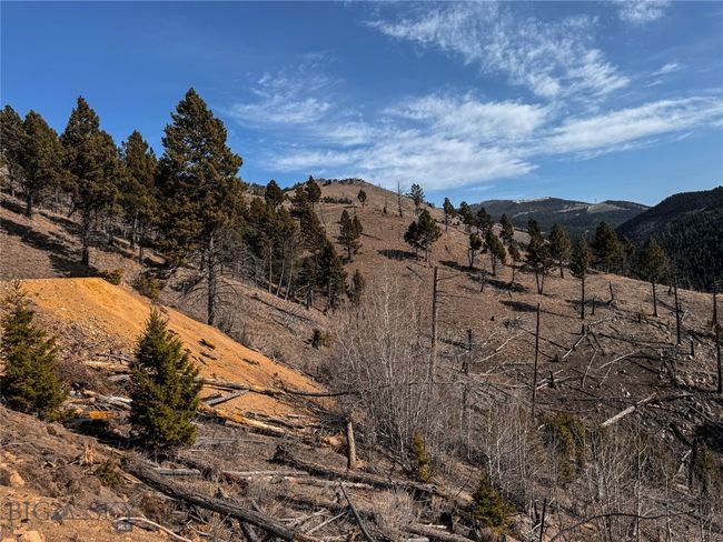 31 High Ore Rd, Home with 0 bedrooms, 0 bathrooms and null parking in Boulder MT | Image 44