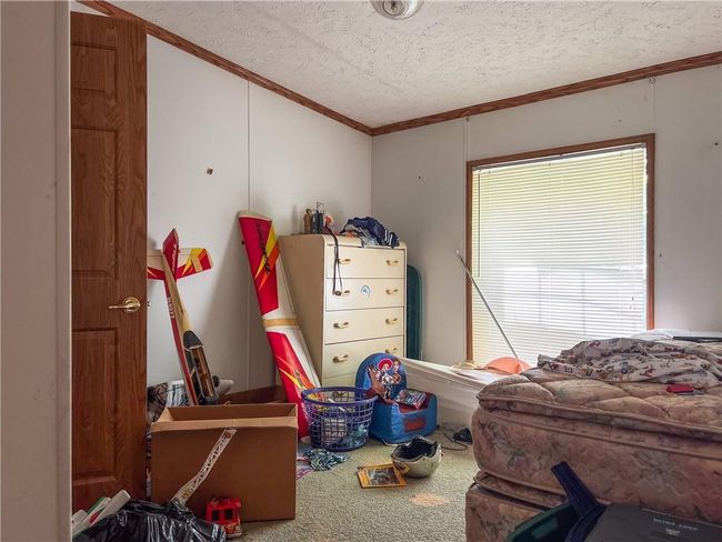 Condition of home is unknown | Image 12