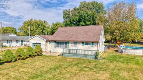 6609 Ridgewood Dr, Castalia, OH, 44824-9754 | Card Image