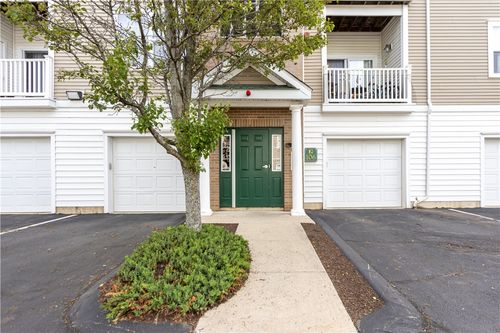 104-106 Mill St, Woonsocket, RI, 02895-2175 | Card Image