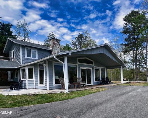 1030 Fox Tail Trl, Gatlinburg, TN, 37738 | Card Image