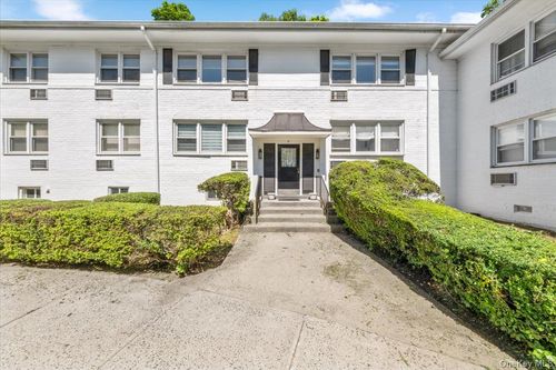 d-51 Avon Cir, Rye Brook, NY, 10573-2008 | Card Image