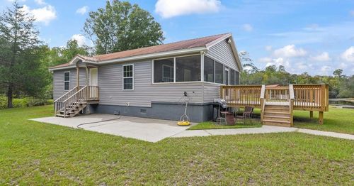 4203 Black Island Rd., Galivants Ferry, SC, 29544 | Card Image