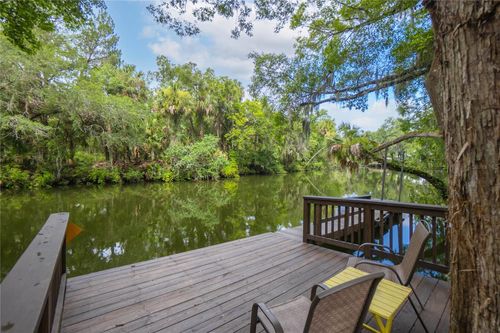28 Rivertrail Dr, INGLIS, FL, 34449-9561 | Card Image