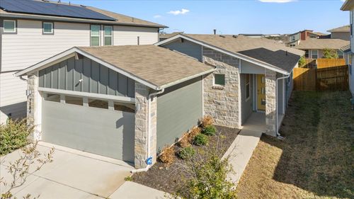 7704 Jacobean Way, Austin, TX, 78724-4535 | Card Image