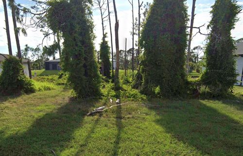 261 Tournament Rd, ROTONDA WEST, FL, 33947-2196 | Card Image