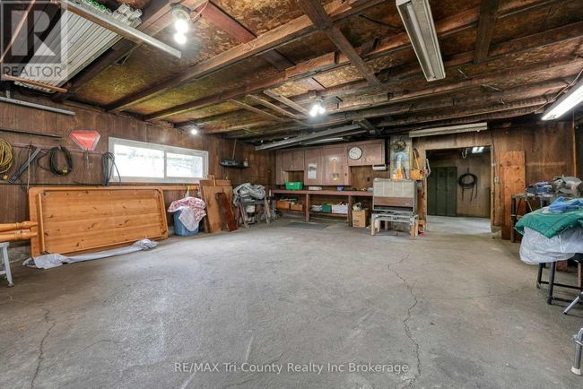 985 Norfolk County Rd 28, House other with 3 bedrooms, 2 bathrooms and 27 parking in Langton ON | Image 42